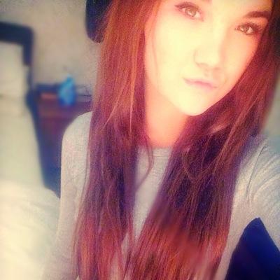 amberbamx2's profile picture. 