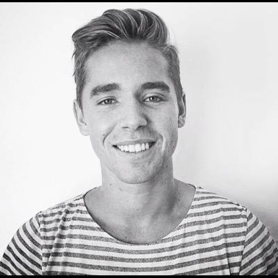 Nils Baque Nilsbaque Twitter