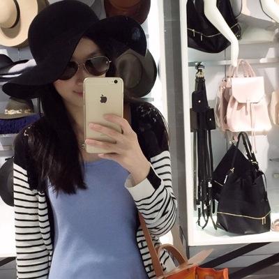 Boulevard-Araya Ngalam Blok * *