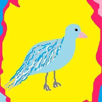 swpages's profile picture. I write childrens books. I live in the USA.  I love nature and animals.  Artist, writer, singer, play the piano.  I love the ocean and boats.