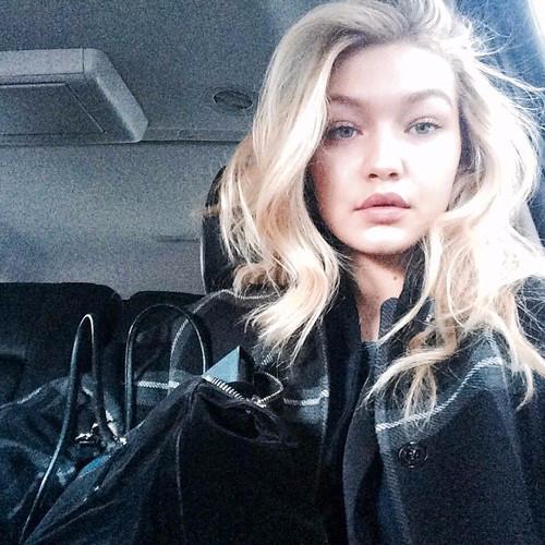 Agnes, 18 | #belieber #hoodlum