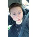 Fran Brooks - @MstaFran - Twitter