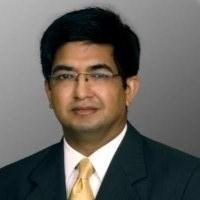 Institutional Banker

Hobbies include Running, Cycling,Swimming, Wildlife and Travelling
