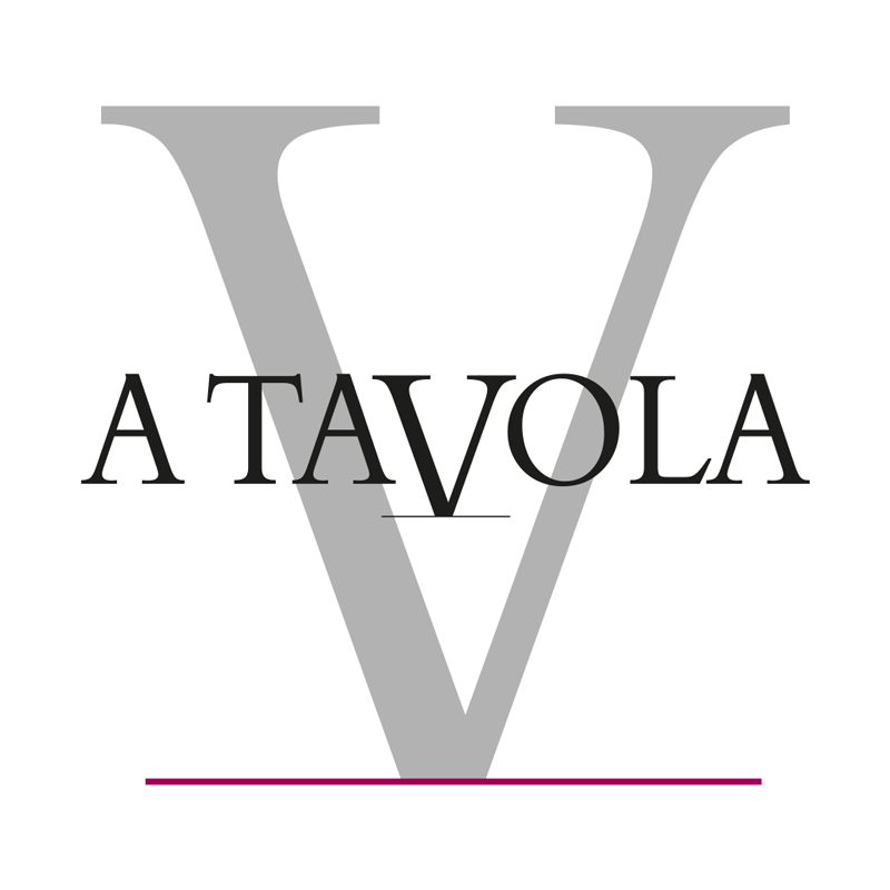 30 years of food, culture and fun in the kitchen - A Tavola offers true Italian cuisine and so much more!