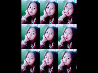 ALLAH♥ | Mama☺♥ | Mysis☺ | #Scorpio;)