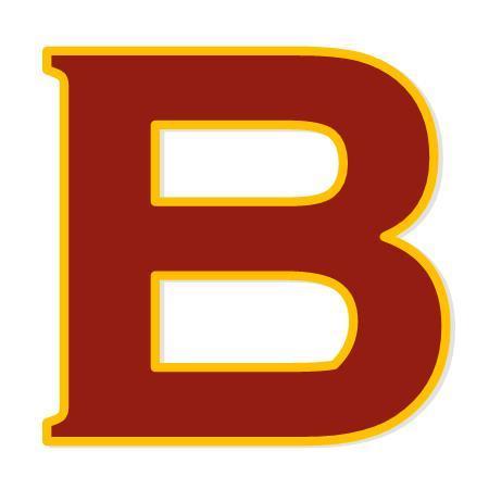 #branding