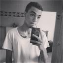 Chad Mclean - @chadmclean07 - Twitter