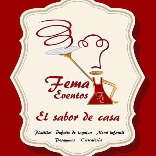 Desde una hamburguesita... hasta un platillo gourmet  *presupuestos sin compromiso*