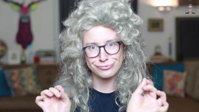 swagjustincool's profile picture. youtube fan, beliber and arinator