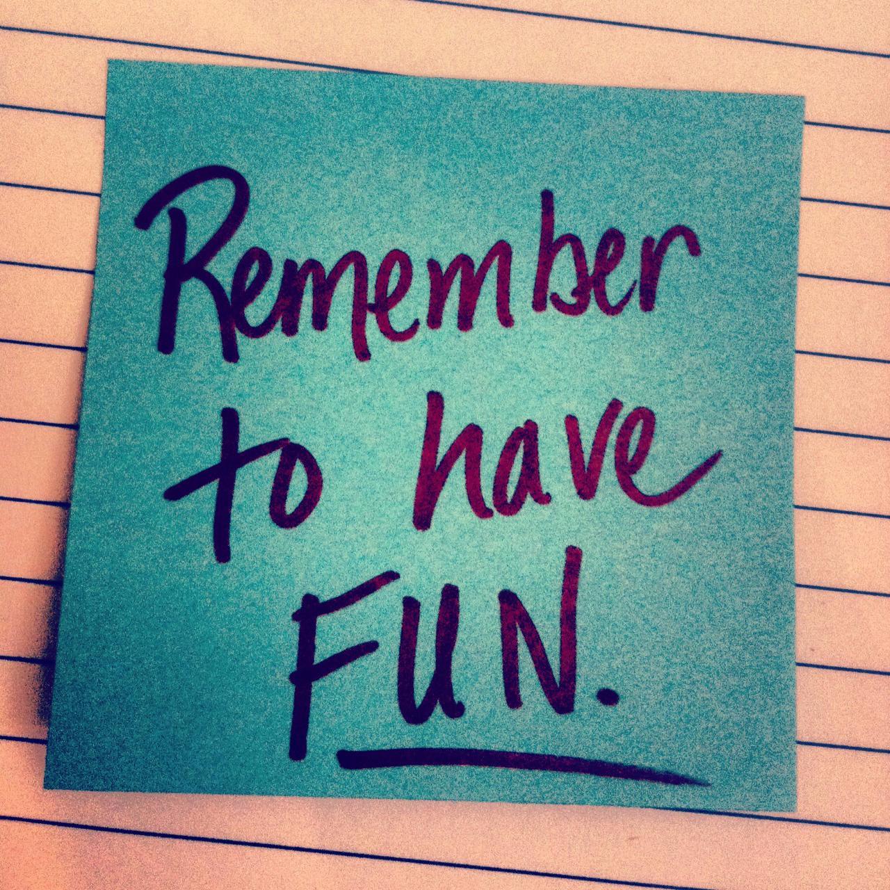 The Official Fun Page was born on Tsu ! Get your Daily Fun information,Pictures,Gifs,Videos with us !