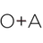 O + A Marketing