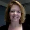 Michelle Fulks Read - @iMShe1e1 - Twitter