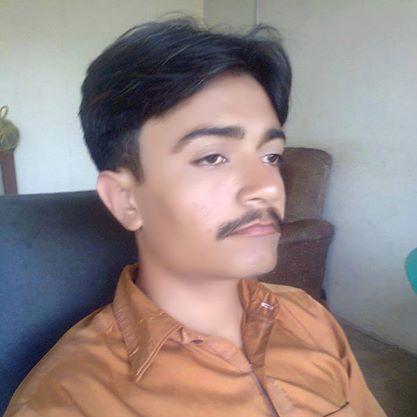 get breaking news on pakistan powerfull news id in Pakistan
