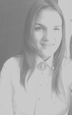 IngaKergalve's profile picture. 