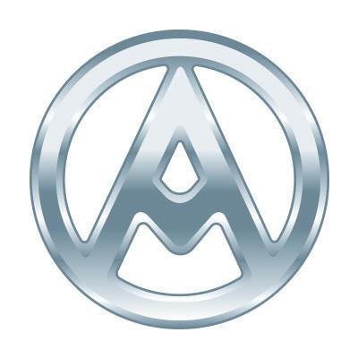 Changing your car? Save time, effort & money. We source new, nearly new & used. All makes, models & budgets. Great deals for companies & their staff too.