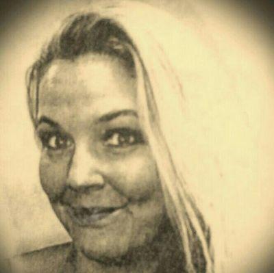 jclay311's profile picture. 