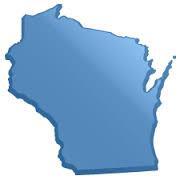 Wisconsin's least premier Sport and Culture Message Board