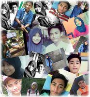 This is my live, my soul, and the purpose of my existence | follow and mention me | DLC ♥·290914·♥