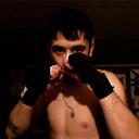 josh cormier - @skate_baked - Twitter