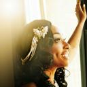 Tami Ballard - @BallardBeauty - Twitter