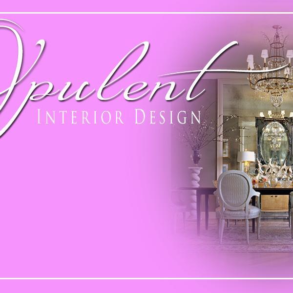 opulent.interior.design@gmail.com