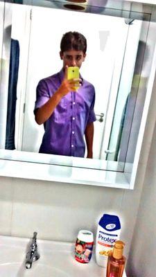 Juan