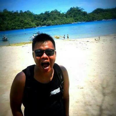 Teman Baik kamu