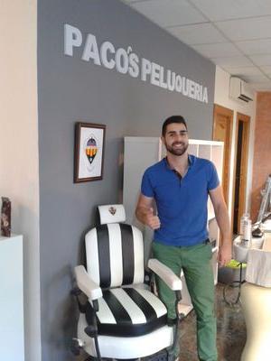 Corazón albinegro y albinegro de corazón PPO