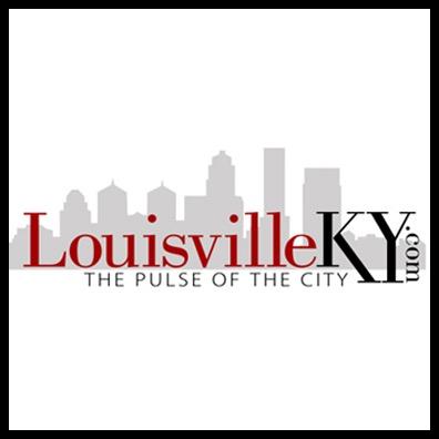 LouisvilleKY.com