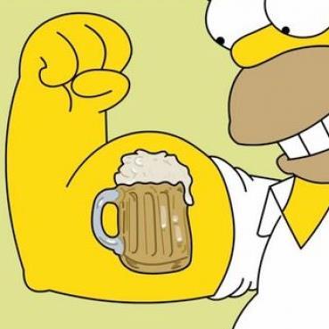 Trippster23's profile picture. Adventurer, Home Brewer, Bartender, Lesbian. Always in search of new beers to try (especially gluten free), new places to explore, brew tips & more.