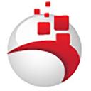 John Cotter - @HorizonITIrl - Twitter