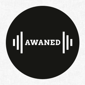 Follow us if you do online coaching in Nutrition og Strength training. AWANED is a Customer Relationship Management for online coaching.