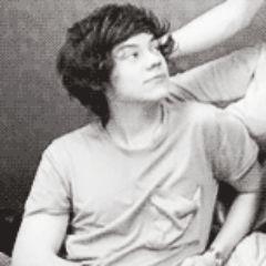 daddy? |gay| |15| |kitten hybrid|