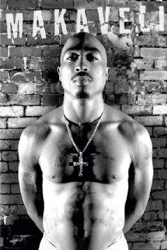 Blacc or Blu6   Opa-Locka, FL JUST  #FreeThinker & I Tweet Knowledge & Facts #MentionMe only if im not following you.