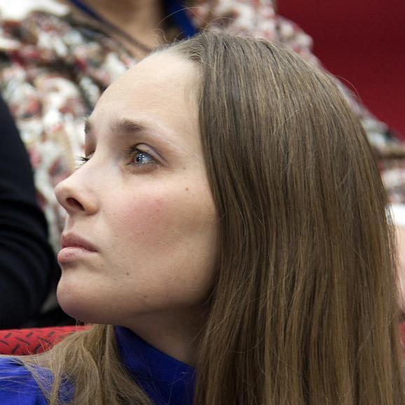 Evsey03's profile picture. 