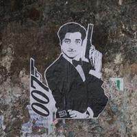 Arun Varma (@camarun1) 's Twitter Profile