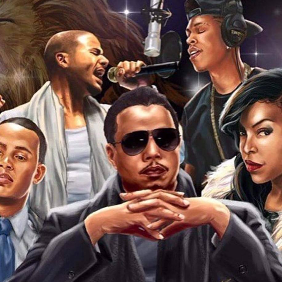 Nutlicious's profile picture. 