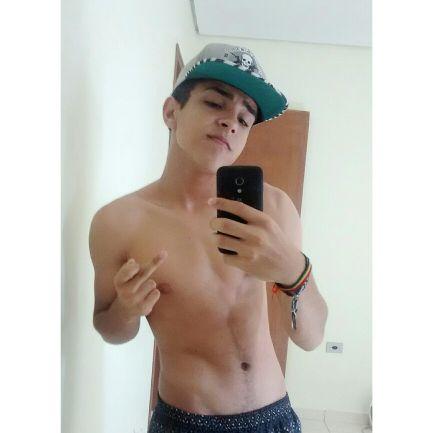 ❂ insta: eduardosilvaa5 ❂ snap: eduardoos5 ❂
