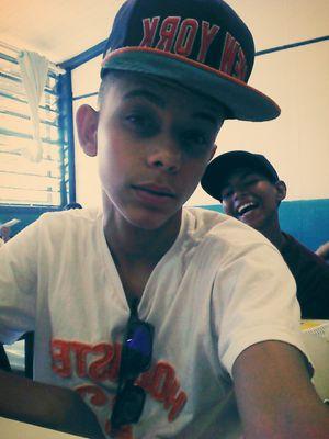 abnersaimon1's profile picture. whats 19 991815962