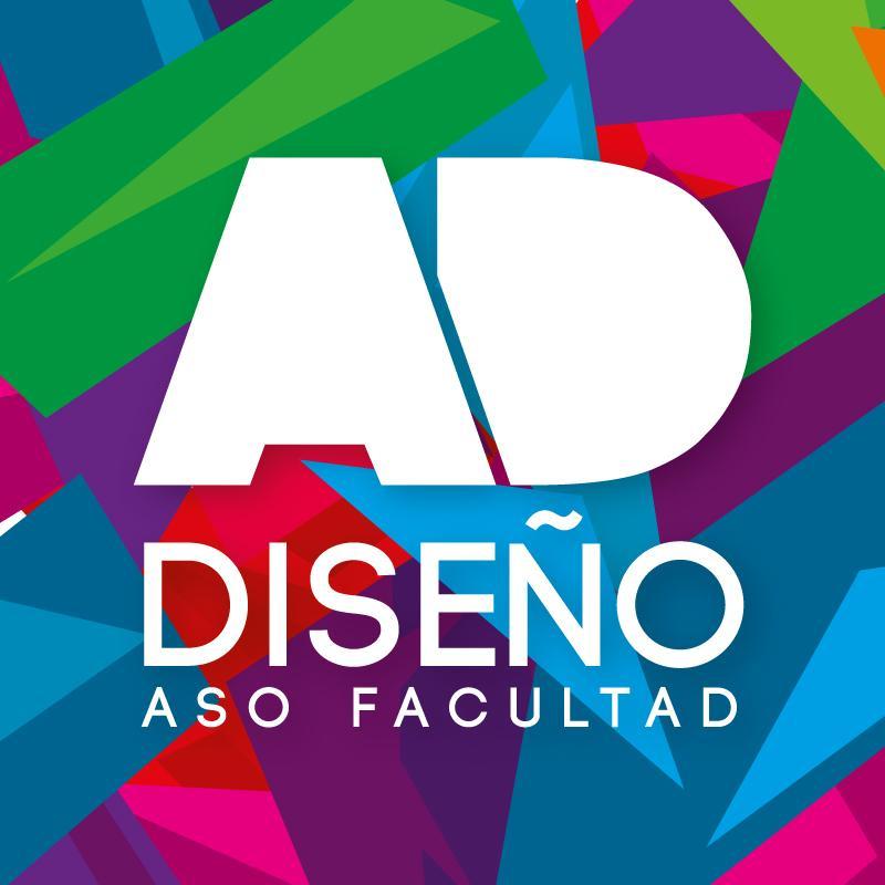 Cuenta Oficial del ASO Facultad de Diseño de la @uazuay. 
website: http://t.co/WxpNhwqFFB