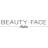 BeautyFaceSalon's profile image