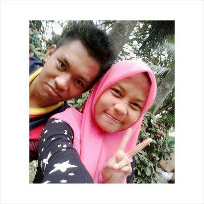 Putri ♡