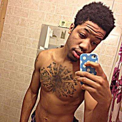 SoSwagOfficial's profile picture. (RIP THOMAS ) Forever here in our hearts; Soon to live dat college life