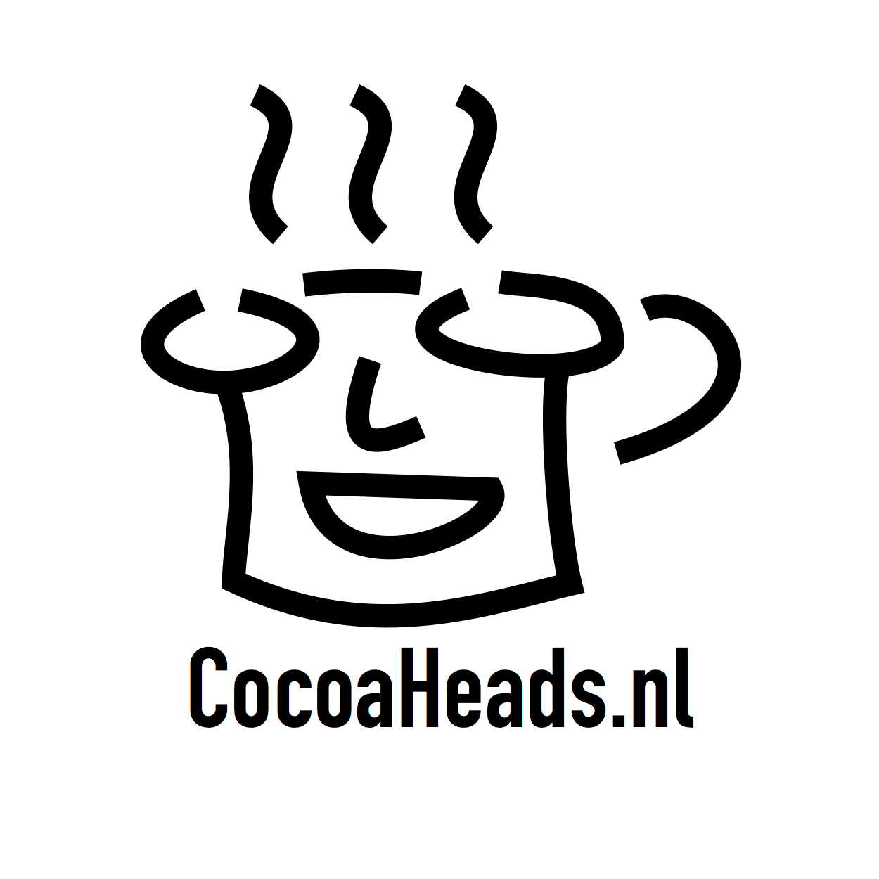 Dutch CocoaHeads