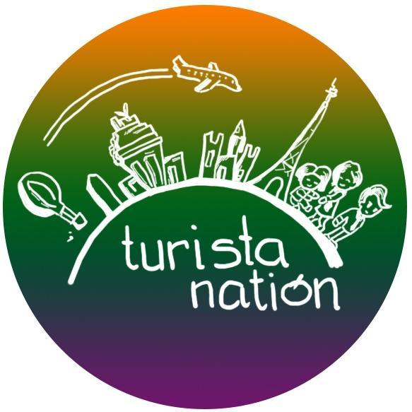 TuristaNation's profile picture. 