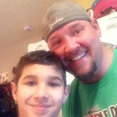 JonathanPflueg1's profile picture. 