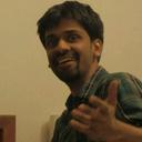 Ashwin Iyer - @Rajan_dharma3 - Twitter