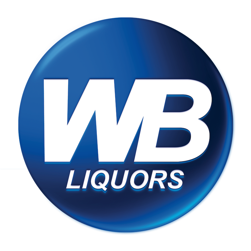 WB Liquors