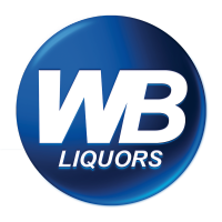 WB Liquors(@WBLiquors) 's Twitter Profile Photo