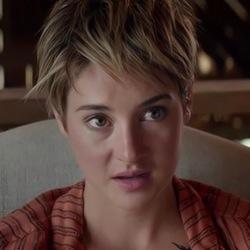 Voideverlark_'s profile picture. 